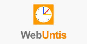 Probleme in WebUntis für Android User